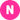 Neosurf