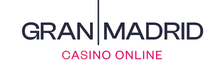 Casino Gran Madrid Online